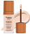 Danessa Myricks Beauty  Yummy Skin Lift & Flex Hydrating Concealer With Hyaluronic Acid & Caffeine - Imagem 1