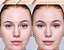 Danessa Myricks Beauty  Yummy Skin Lift & Flex Hydrating Concealer With Hyaluronic Acid & Caffeine - Imagem 3