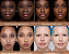 Danessa Myricks Beauty  Yummy Skin Lift & Flex Hydrating Concealer With Hyaluronic Acid & Caffeine - Imagem 2