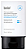 belif  The True Cream Aqua Bomb SPF 45 Korean Moisturizer Face Sunscreen - Imagem 1