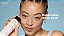 belif  Moisturizing Bomb Toner with Ceramide - Imagem 3