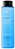 belif  Aqua Bomb Hydrating Toner with Hyaluronic Acid - Imagem 1