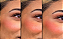 BASMA  The Cream Blush - Imagem 4