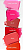 BASMA  The Cream Blush - Imagem 2