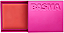 BASMA  The Cream Blush - Imagem 1