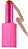 BASMA  The Foundation Stick for Hydrating, Buildable Coverage and Natural Finish - Imagem 1