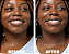 BASMA  The Foundation Stick for Hydrating, Buildable Coverage and Natural Finish - Imagem 3