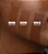 BASMA  The Foundation Stick for Hydrating, Buildable Coverage and Natural Finish - Imagem 4
