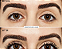 bareMinerals  MAXIMIST Phyto-Fiber Volumizing Mascara - Imagem 5