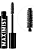 bareMinerals  MAXIMIST Phyto-Fiber Volumizing Mascara - Imagem 1