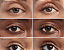 bareMinerals  MAXIMIST Phyto-Fiber Volumizing Mascara - Imagem 2