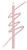 bareMinerals  Mineralist Lasting Lip Liner - Imagem 1