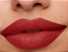 bareMinerals  Mineralist Lasting Lip Liner - Imagem 3