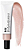 Yves Saint Laurent  NU HALO TINT Highlighter with Vitamin E - Imagem 1