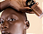 Yves Saint Laurent  All Hours Luminous Natural Matte Foundation 24H Longwear SPF 30 with Hyaluronic Acid - Imagem 2
