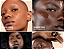 Yves Saint Laurent  All Hours Luminous Natural Matte Foundation 24H Longwear SPF 30 with Hyaluronic Acid - Imagem 3