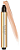 Yves Saint Laurent  Touche Éclat Awakening Concealer Click Pen - Imagem 1
