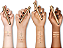 Yves Saint Laurent  Touche Éclat Awakening Concealer Click Pen - Imagem 2