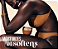 Cheirosa 71 Body Cream | Limited Edition - Sol de Janeiro - Imagem 3