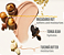 Cheirosa 71 Body Cream | Limited Edition - Sol de Janeiro - Imagem 4