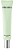 Prada Beauty  Refine Blurring Extending Primer - Imagem 1