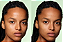 Prada Beauty  Reset Rebalancing Refillable Setting Powder - Imagem 2