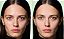Prada Beauty  Reset Rebalancing Refillable Setting Powder - Imagem 3