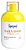 Supergoop!  Daily Dose Vitamin C Serum Sunscreen with SPF 40 - Imagem 1