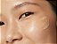 Supergoop!  Daily Dose Vitamin C Serum Sunscreen with SPF 40 - Imagem 2