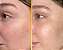 Supergoop!  Daily Dose Vitamin C Serum Sunscreen with SPF 40 - Imagem 3