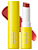 Supergoop!  Lipshade 100% Mineral SPF 30 Hydrating Lipstick - Imagem 1