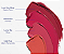Supergoop!  Lipshade 100% Mineral SPF 30 Hydrating Lipstick - Imagem 5