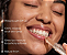 Supergoop!  Unseen Lipscreen Sheer SPF 30 Lip Balm - Imagem 2