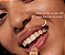Supergoop!  Unseen Lipscreen Sheer SPF 30 Lip Balm - Imagem 3