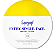 Supergoop!  Every. Single. Face. Watery Lotion Sunscreen SPF 50 - Imagem 1