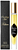 KILIAN Paris  Smoking Hot Eau de Parfum with Tobacco & Bourbon Vanilla - Imagem 2