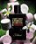 KILIAN Paris  Mini Best-Sellers Perfume Discovery Set - Imagem 4