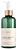 Biossance  Amino Aloe Gentle Pore-Minimizing Cleanser + Squalane - Imagem 1