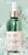 Biossance  Amino Aloe Gentle Pore-Minimizing Cleanser + Squalane - Imagem 2