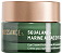 Biossance  Mini Squalane + Marine Algae Eye Cream for Fine Lines & Dark Circles - Imagem 1