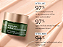 Biossance  Mini Squalane + Marine Algae Eye Cream for Fine Lines & Dark Circles - Imagem 3