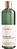 Biossance  Squalane + 2% BHA Pore Minimizing Toner - Imagem 1