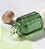Biossance  Squalane + 2% BHA Pore Minimizing Toner - Imagem 3