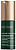 Biossance  Squalane + 10% Lactic Acid Resurfacing Serum - Imagem 1