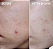 Biossance  Squalane + 10% Lactic Acid Resurfacing Serum - Imagem 2