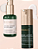 Biossance  Squalane + 10% Lactic Acid Resurfacing Serum - Imagem 3