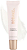 Biossance  Pro-Peptide™ Hydrating Lip Perfector Balm with Hyaluronic Acid - Imagem 1
