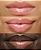 Biossance  Pro-Peptide™ Hydrating Lip Perfector Balm with Hyaluronic Acid - Imagem 4