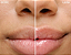Biossance  Pro-Peptide™ Hydrating Lip Perfector Balm with Hyaluronic Acid - Imagem 5