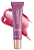 Biossance  Pro-Peptide™ Hydrating Lip Perfector Balm with Hyaluronic Acid - Imagem 3